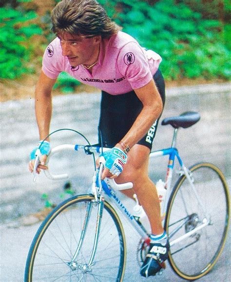 roberto visentini giro d